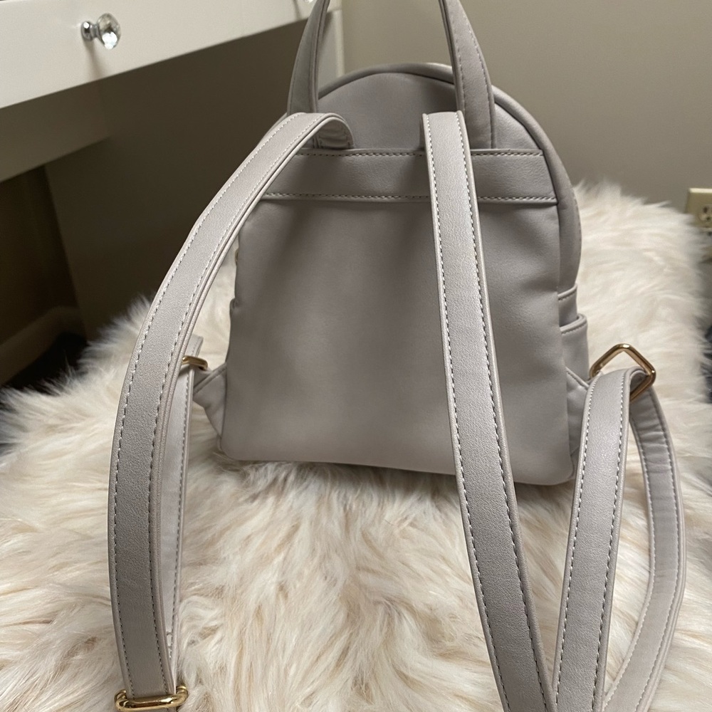 Bebe Backpack - image 4